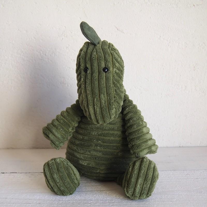 jellycat cordy roy dino