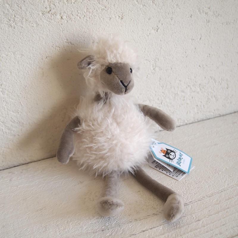 jellycat bonbon sheep