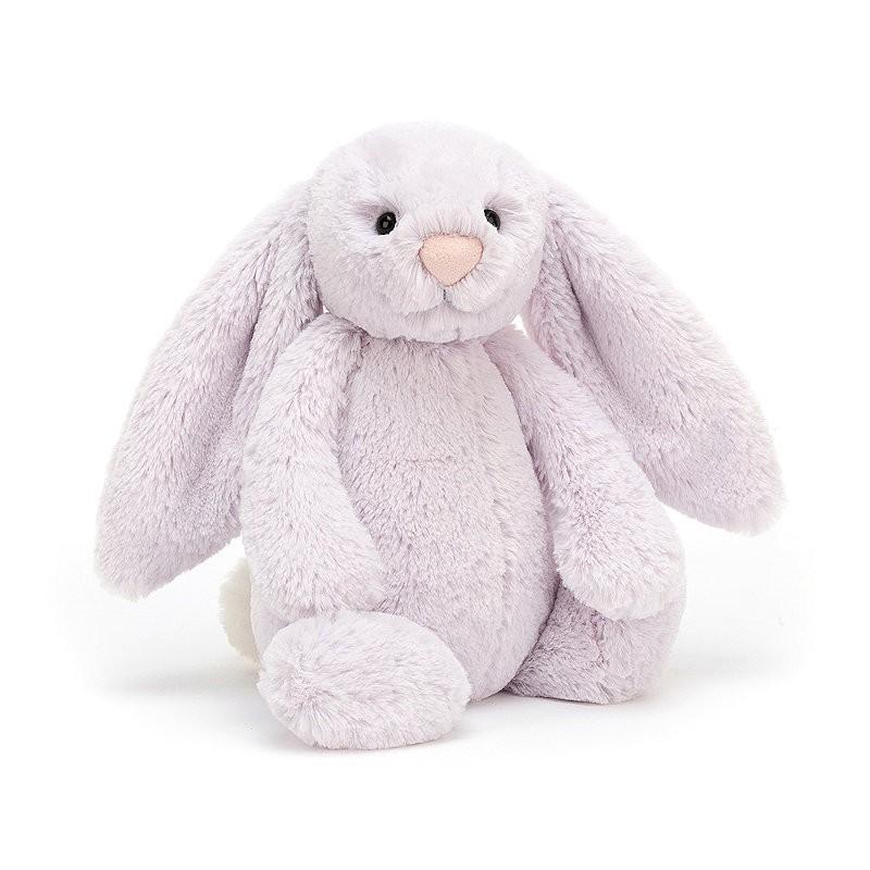 jellycat online store