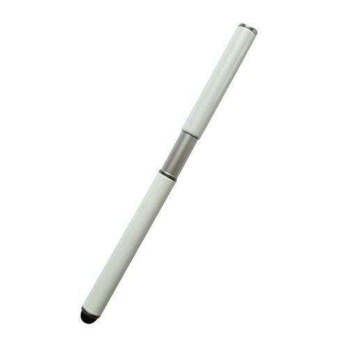 ブライトンネット ブラシタッチペン ホワイト Bm Brushpen Wh Bm Brushpenwh Fivecolors 通販 Yahoo ショッピング