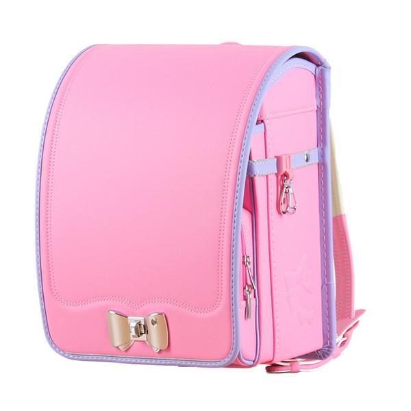 販売初売 ランドセル ピンク 男の子 女の子 大容量 軽量 通学バッグ リュック lp ファイブスターインク 通販 Yahoo ショッピング 両立のぼり 大 Laravel Infiniteloopcorp Com