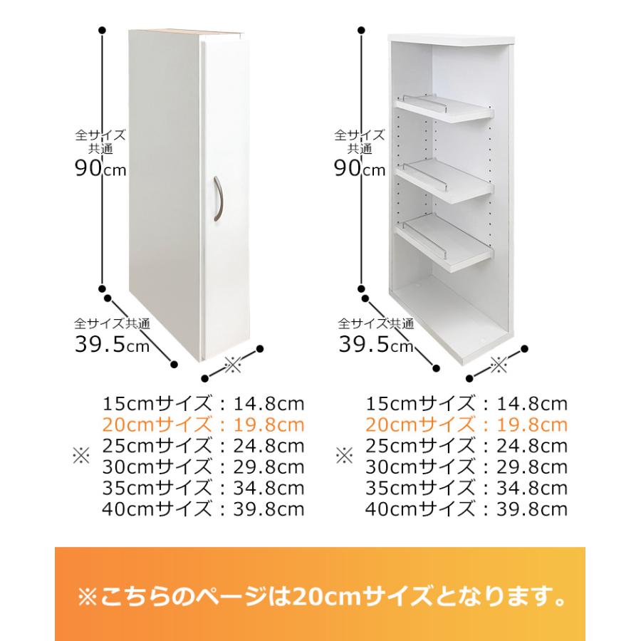 yoyomomo88様ニトリトイガー45脚 【公式通販】