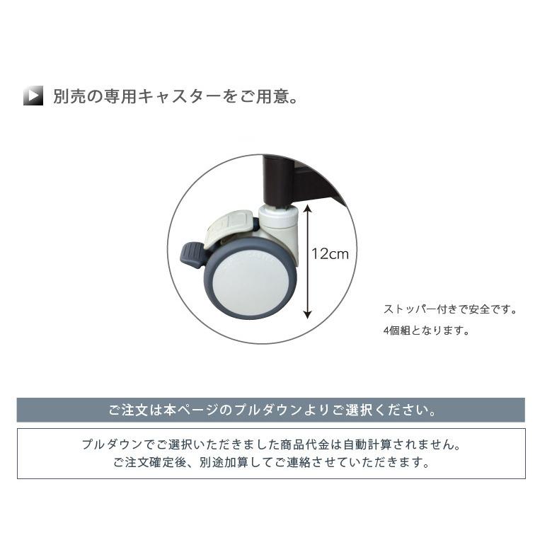 【美品】 電動ベッド 介護ベッド 電動リクライニングベッド 3モーター 介護用ベッド 無段階昇降 リモコン 高さ調整 サイドガード ブラウン スチール 粉体塗装 【WSO1605627470】(56488円)