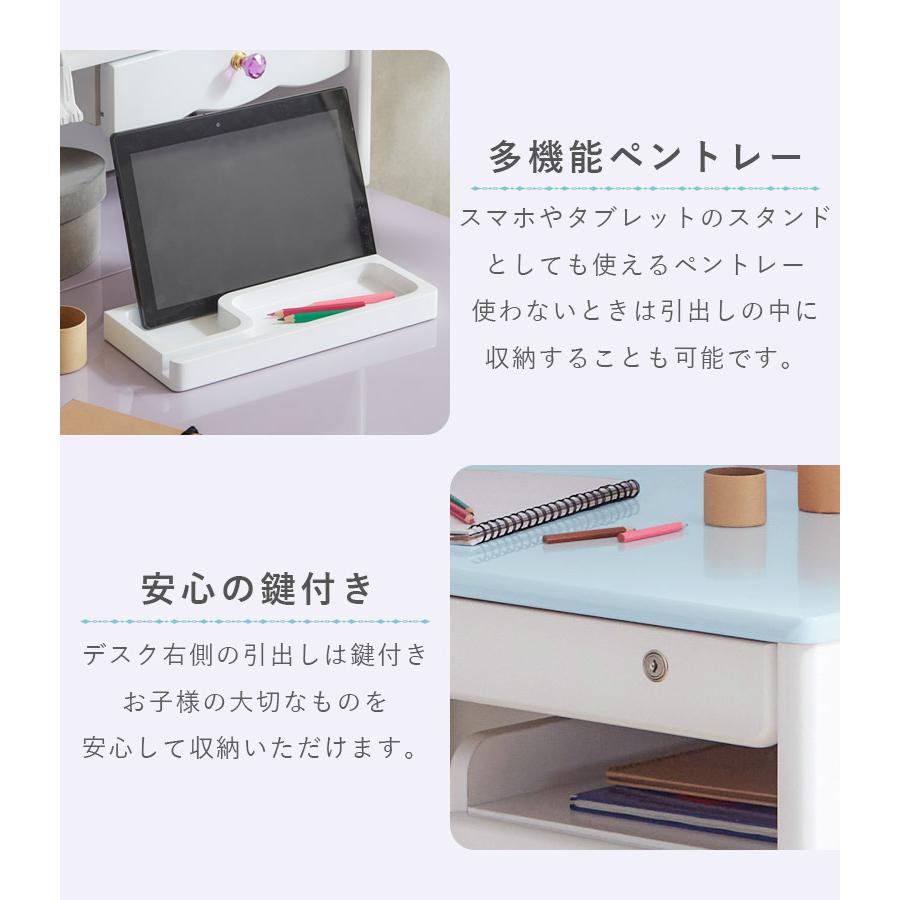 【書き込みなし】予習シリーズ 5年生　上下セット スクールキッズ A4ワイドサイズ 理科 5mm方眼罫 10mm実線入り