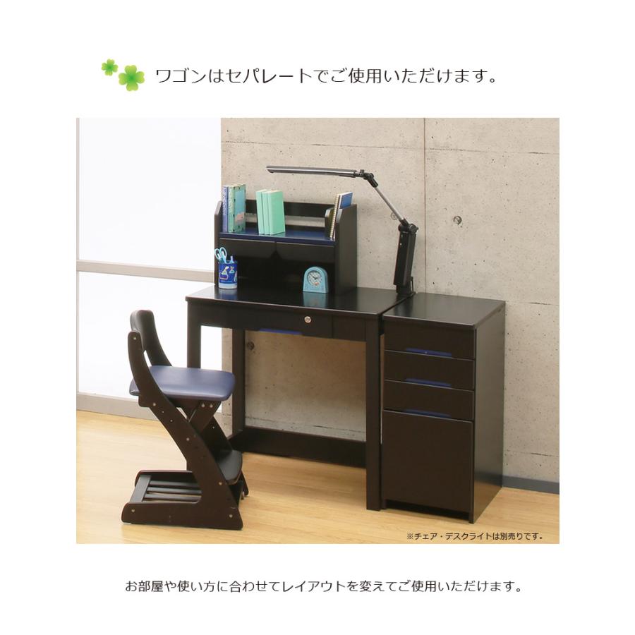 即購入不可‼️ ヴィンテージ 使い込まれた雰囲気のある 勉強机