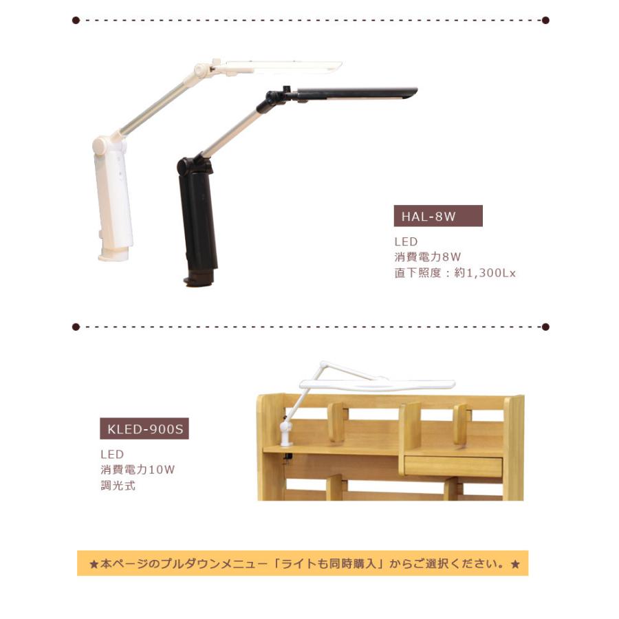 最終値下げ【大阪府堺市南区引取限定】木製ロフトシングルベッド+デスク+チェスト システムベッド ロフトベッド 日本製 ベッド デスク チェスト