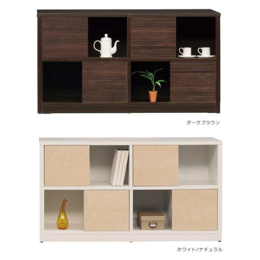 割引クーポン 北欧 木製 ラック シェルフ キャビネット オープン ウッドラック ブックシェルフ 棚 収納 オープンラック 本棚 リビング収納 白 おしゃれ オープンラック Sutevalle Org