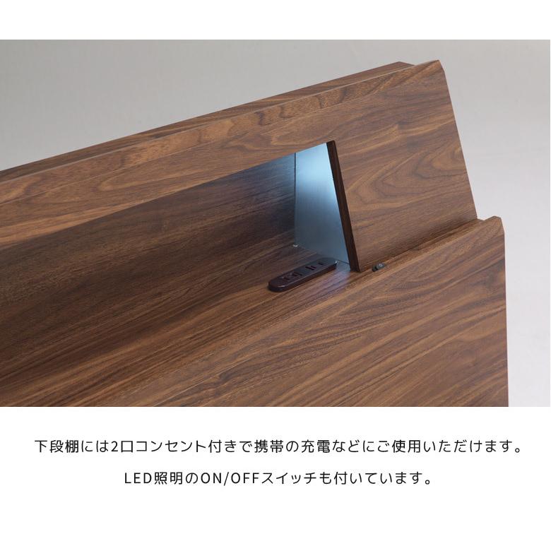 未来商会 シングルベッド ベッドフレーム 収納ベッド 収納付き 未来商会 シングルベッド ベッドフレーム 収納ベッド 収納付き