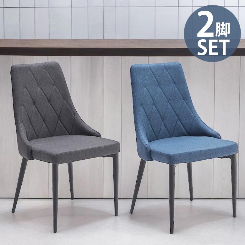 G1909 キツツキマーク ダイニングチェア C-71 椅子 カントリースタイル