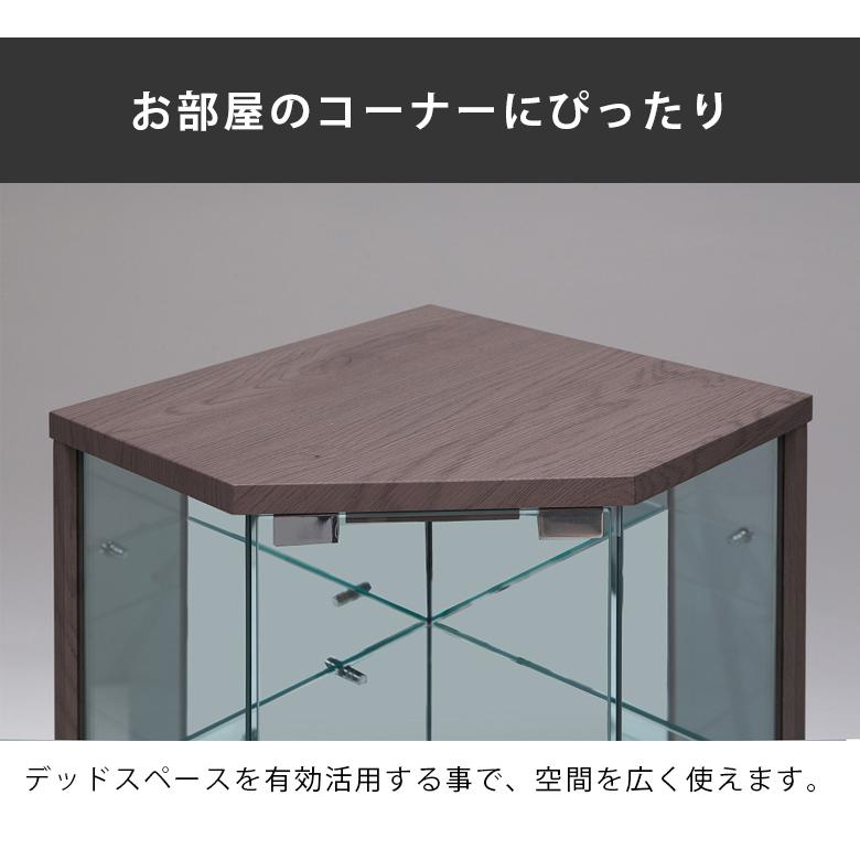 KBEE サスペンションキット 4本セット c35ローレル