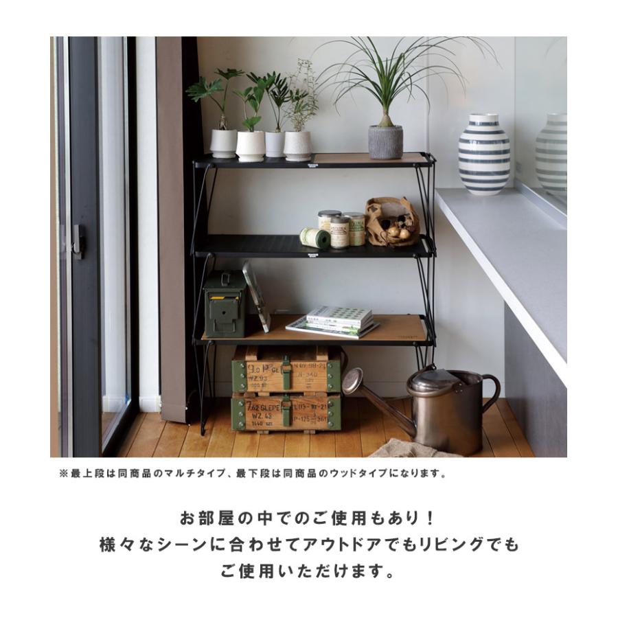 テーブル ローテーブル 折り畳み式 幅90 アウトドアテーブル