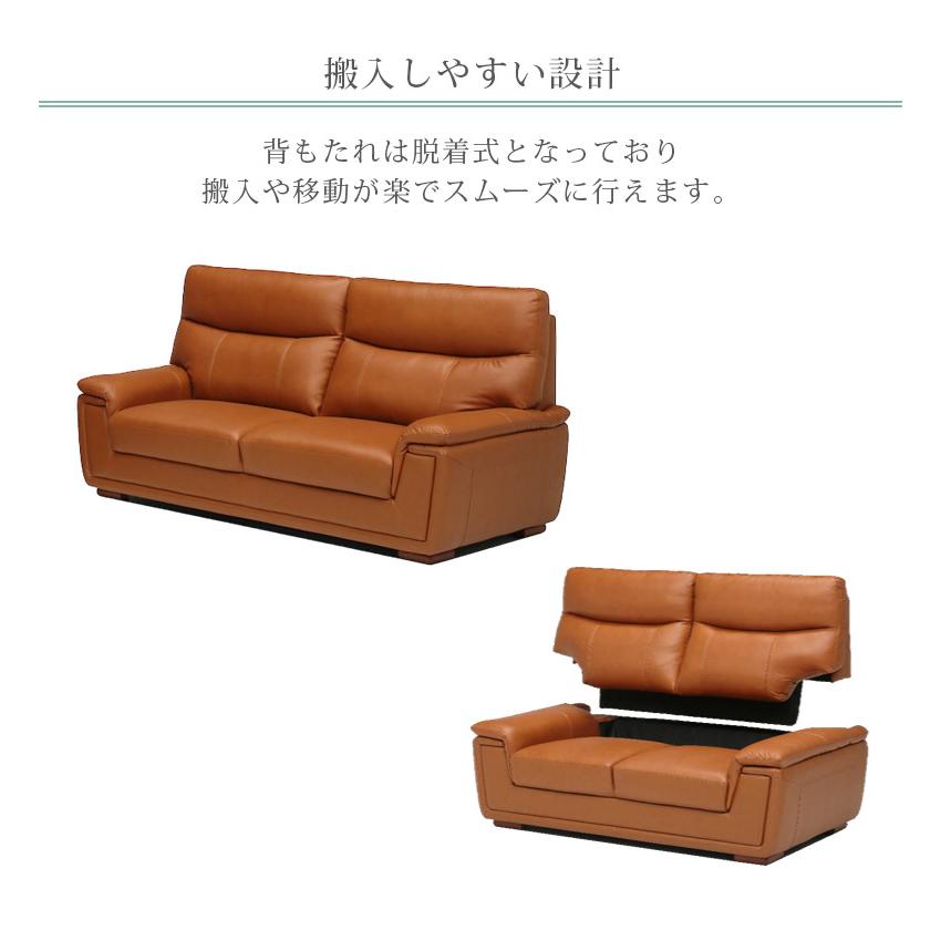 ヴィトラ　Vitra社製　ソファー　3人掛け　高級　背もたれ着脱可能 ヴィトラ Vitra社製 ソファー 3人掛け 高級 背もたれ着脱可能