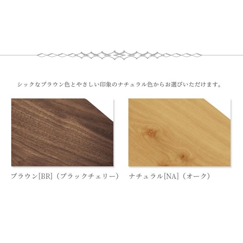 食器棚 キッチンボード 幅100cm 木製収納 キッチン収納 キャビネット カップボード ガラス戸 キッチンキャビネット 国産 引き戸収納 板戸 引戸収納