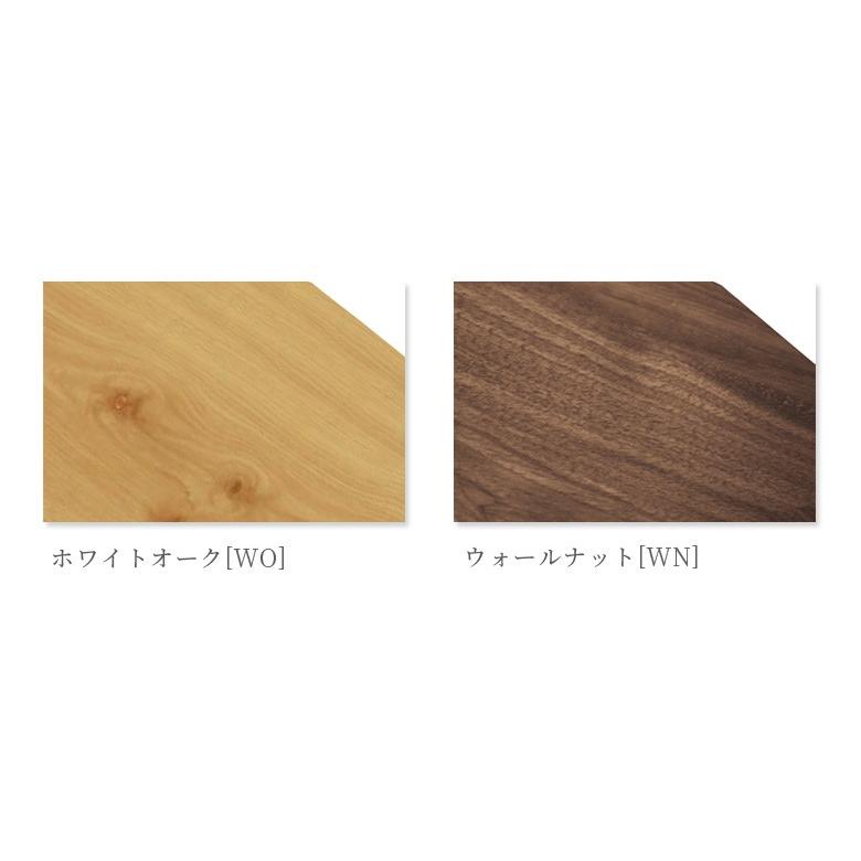 キャビネット スリム リビング収納 隙間収納 完成品 幅40cm リビングボード 国産 日本製 開き戸収納_7