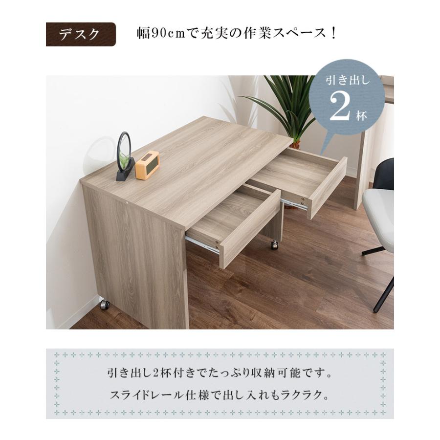 未来商会 システムベッド ロータイプ ロフトベッド シングル 未来商会 システムベッド ロータイプ ロフトベッド シングル