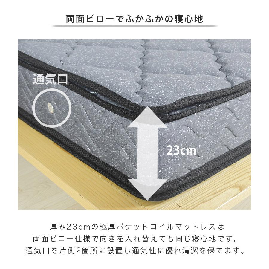 ♦︎ BEYOND / Second floor 帯付き 【見本品】 楽天市場】【LINEクーポン】 600円OFF 新古品 S M L LL トコ