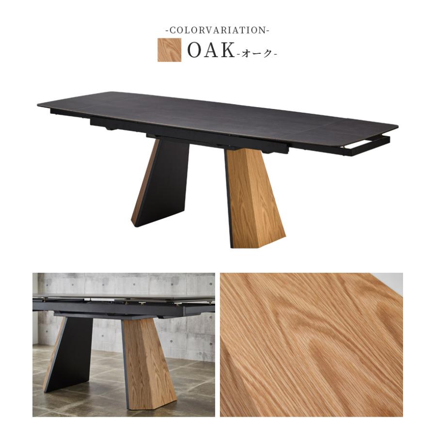 LK-26【ご来店頂ける方限定】カーサヒルズ　COASTAL オールドパインダイニングテーブル LK-26【ご来店頂ける方限定】カーサヒルズ COASTAL オールドパイン