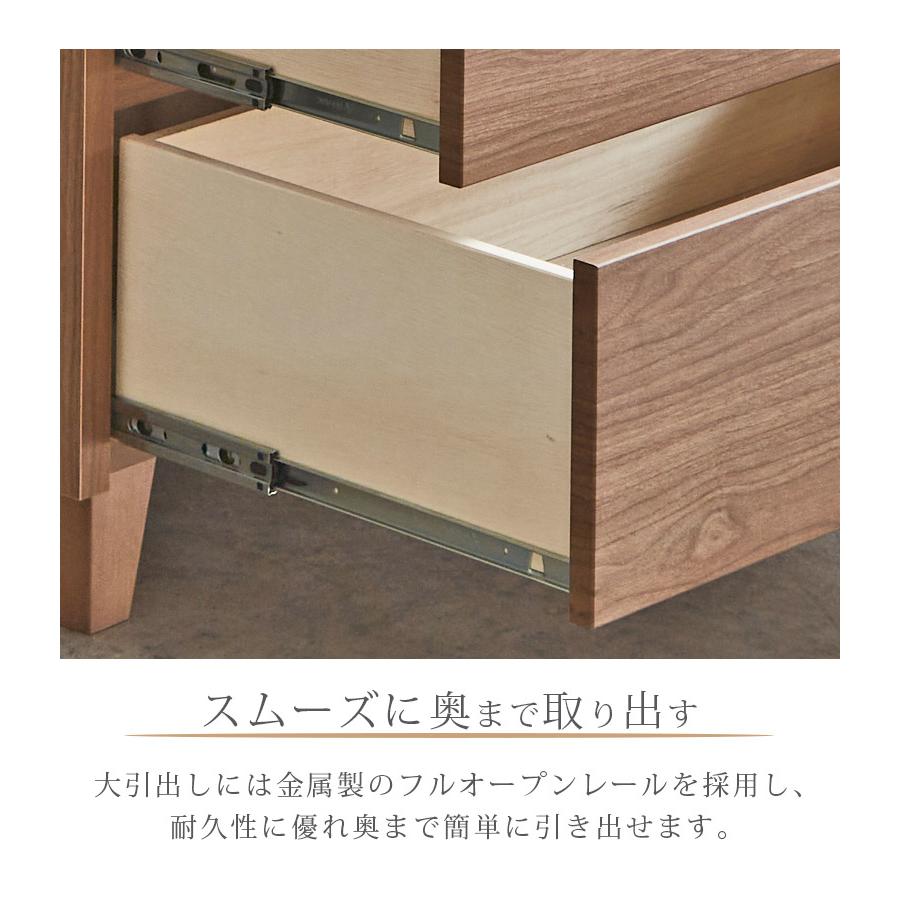 トラディショナルウェザーウェア アニキ着用 セットアップ