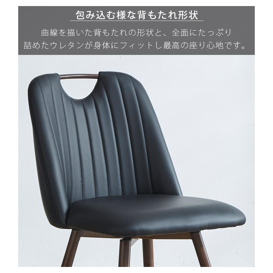 ダイニングテーブルセット 5点セット 4人掛け セラミック テーブル おしゃれ モダン 円形テーブル 120cm 丸テーブル ラウンドテーブル 円卓 円形 セット