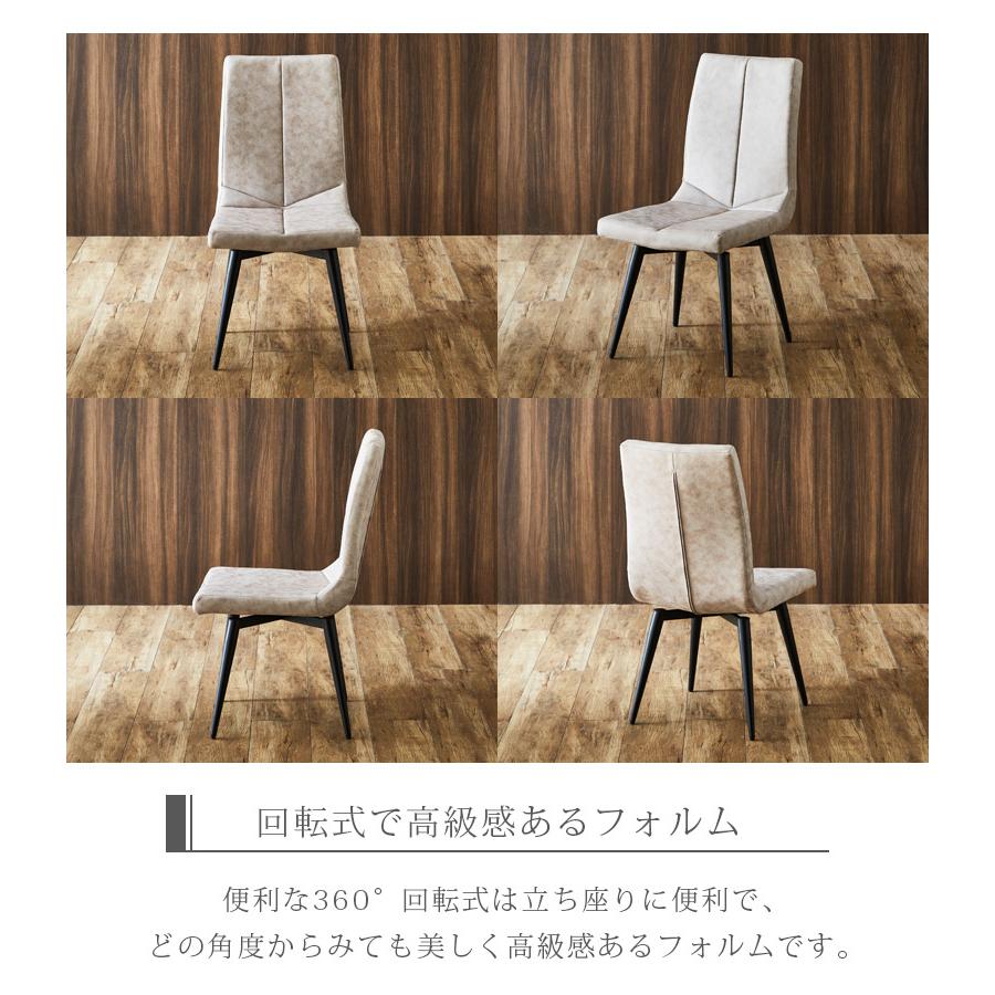 ダイニングテーブルセット（正方形・ブラウン）　✴︎手渡し限定✴︎ 楽天市場】正方形（ダイニングセット｜インテリア・寝具・収納