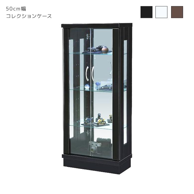 レビューで送料無料 コレクションボード ガラス フィギュア ケース コレクションケース プラモデル ディスプレイケース 安心の定価販売 Marfil Com Gt