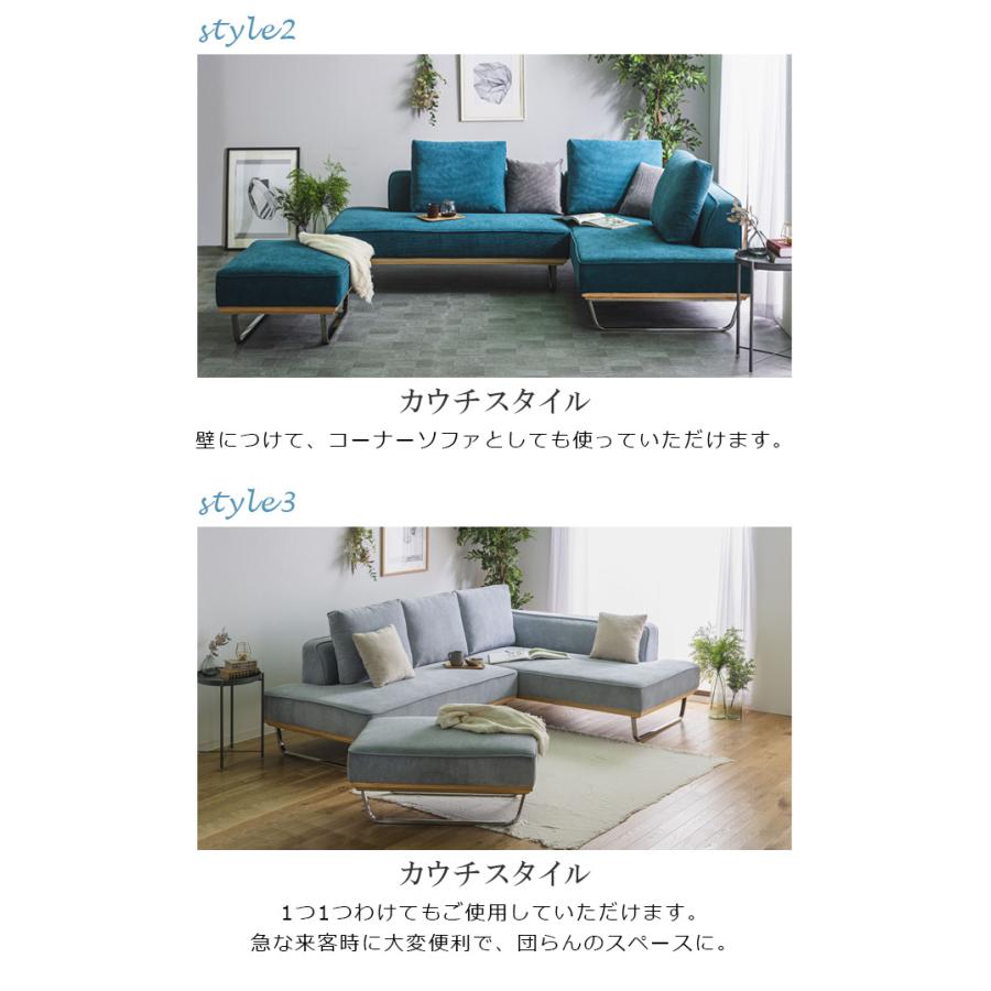 未来商会 ソファ ソファー 2人掛けソファ カウチソファ ロー 未来商会 ソファ ソファー 2人掛けソファ カウチソファ ロー