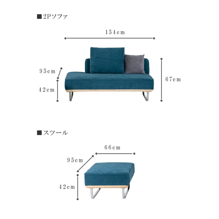 未来商会 ソファ ソファー 2人掛けソファ カウチソファ ロー 未来商会 ソファ ソファー 2人掛けソファ カウチソファ ロー