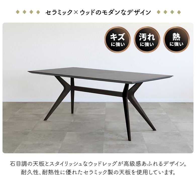 落合忠男マンダリン 1991年 M-4 希少】マンドリン 落合忠男 1981年