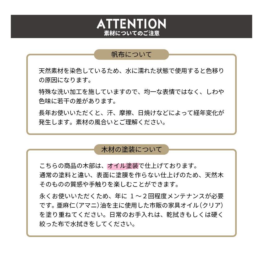 未来商会 ソファ 3人掛け ローソファ ソファー おしゃれ 北欧 未来商会 ソファ 3人掛け ローソファ ソファー おしゃれ 北欧