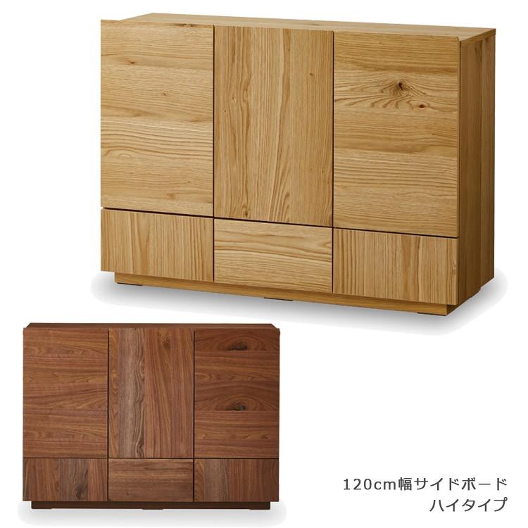 観葉植物 組み合わせ 自然 おしゃれ 頑丈 北欧 コーナー テレビ台