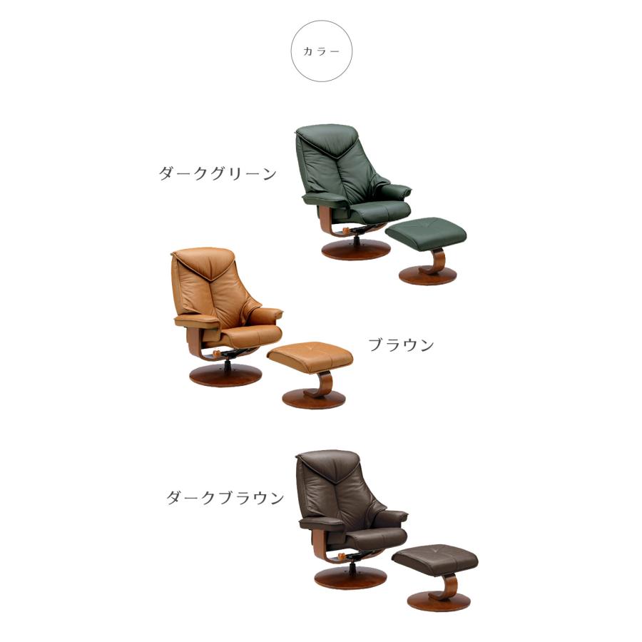 未来商会 パーソナルチェア 回転式 座面スライド リクライニング 未来商会 パーソナルチェア 回転式 座面スライド リクライニング
