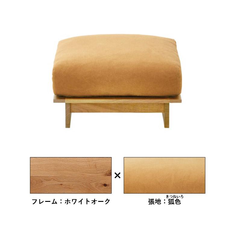 本 nnr.k様専用☆絵本まとめ売り13冊セットとドレス2着