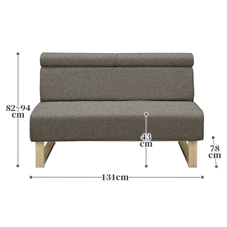 【専用出品】昇降式テーブル・ダイニングテーブル 楽天市場】幅120cm メラミン天板 テーブル 昇降テーブル 昇降式