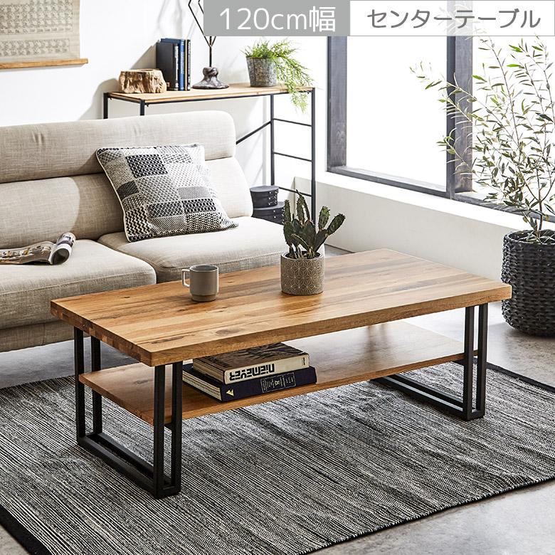 売約済み】 【希少・日本未発売】 west elm ミッドセンチュリー 売約済み】 【希少・日本未発売】 west elm ミッドセンチュリー