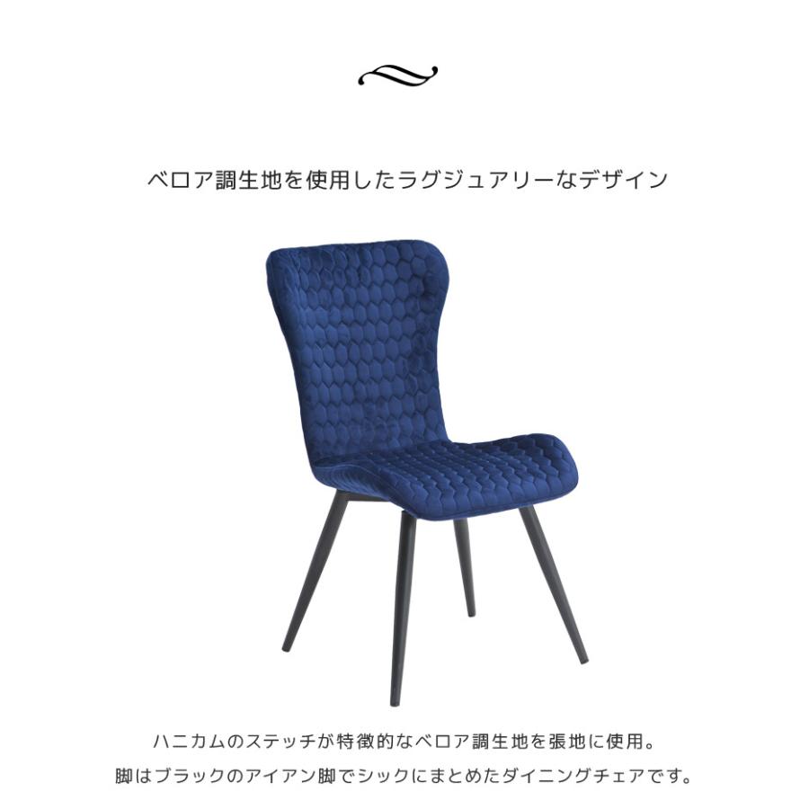 ダイニングテーブルセット 5点セット 幅120cm おしゃれ モダン 丸テーブル チェア4脚 ダイニングチェア 回転式 ホワイト グレー ブルー セラミック_8