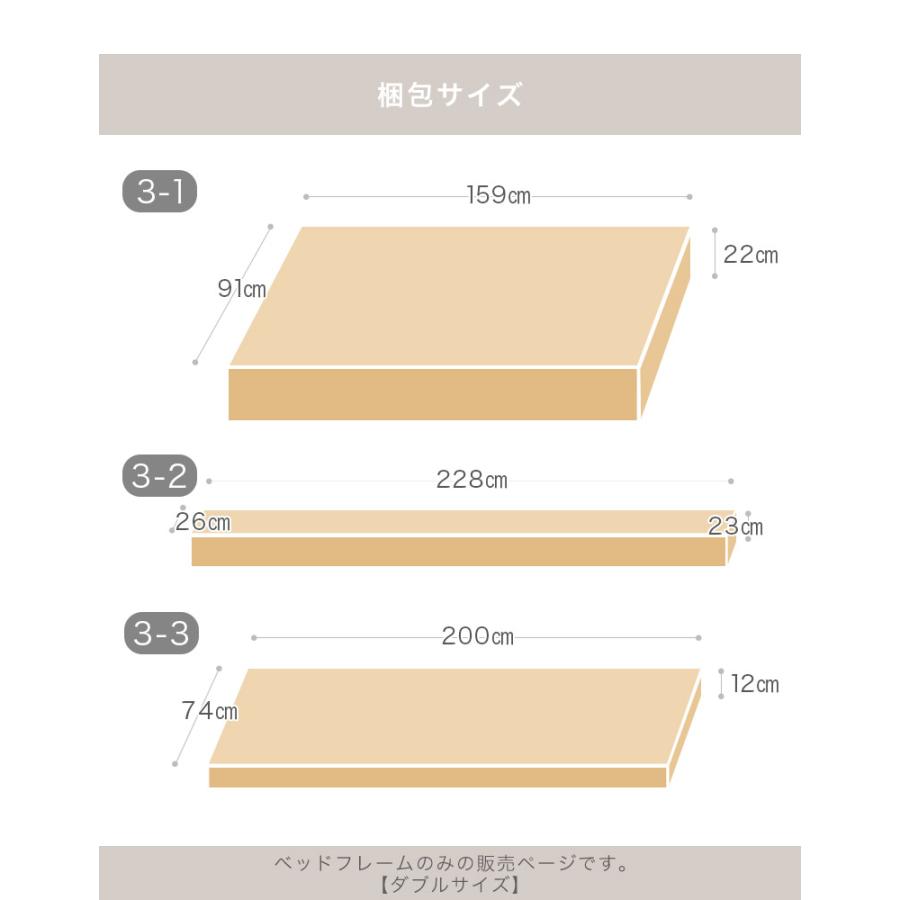 Melia✿様　オーダーページ　4/10 Miya様オーダー品