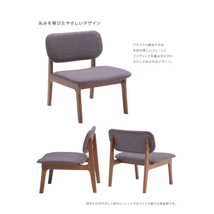 ダイニングチェア 2脚セット おしゃれ 木製 食卓椅子 低め 座面広い 北欧 2脚 ダイニング チェア いす イス ダイニングチェア 2脚セット 北欧 2脚 ダイニング チェア