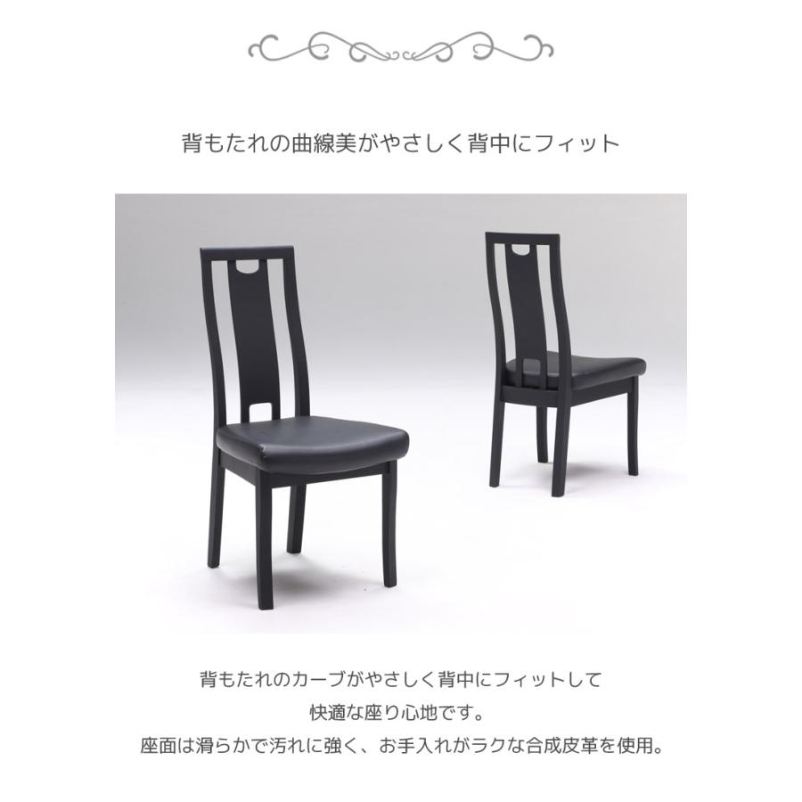 ダイニングテーブルセット 10人掛け テーブル 幅240 8点セット ベンチセット 長椅子 チェア6脚 ベンチ オーク 突板 ラバーウッド無垢 ダイニングテーブル
