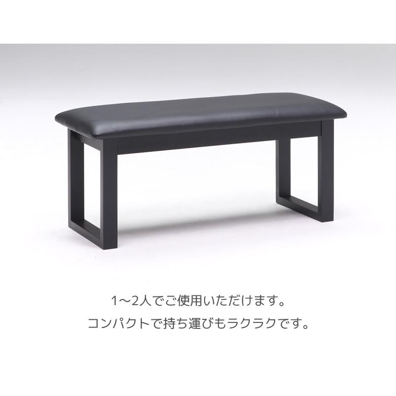 ダイニングテーブルセット 4人掛け 幅140 ダイニングセット 4点セット テーブル 4人用 ウォールナット オーク 突板 ラバーウッド無垢