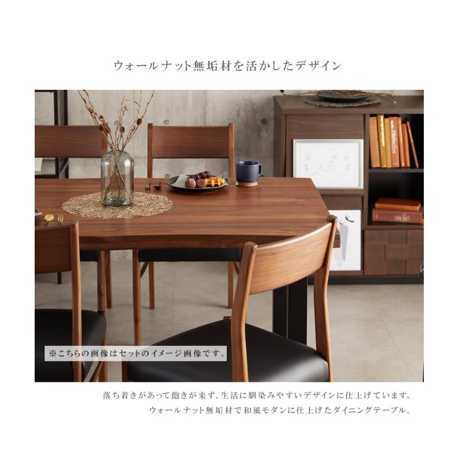 □IDC大塚家具□LC2 3人掛けソファ グランコンフォール ル