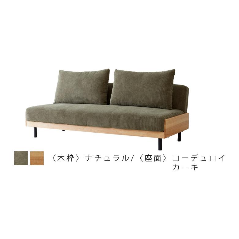 未来商会 ソファ ソファー クッション付き リクライニング 3段階 未来商会 ソファ ソファー クッション付き リクライニング 3段階