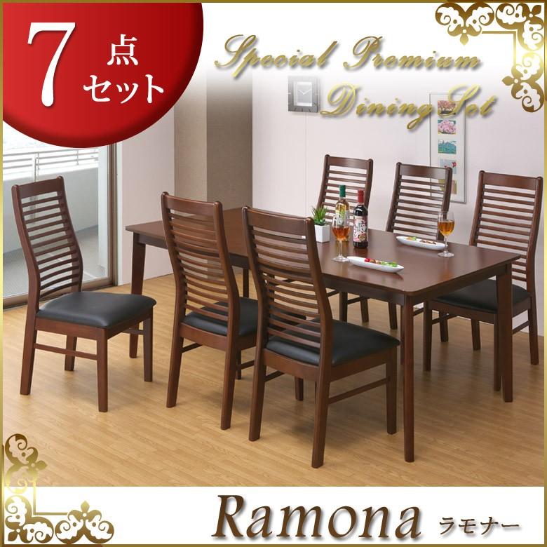 中古】アクリル製チェック柄ブランケット 60x100cm18-469