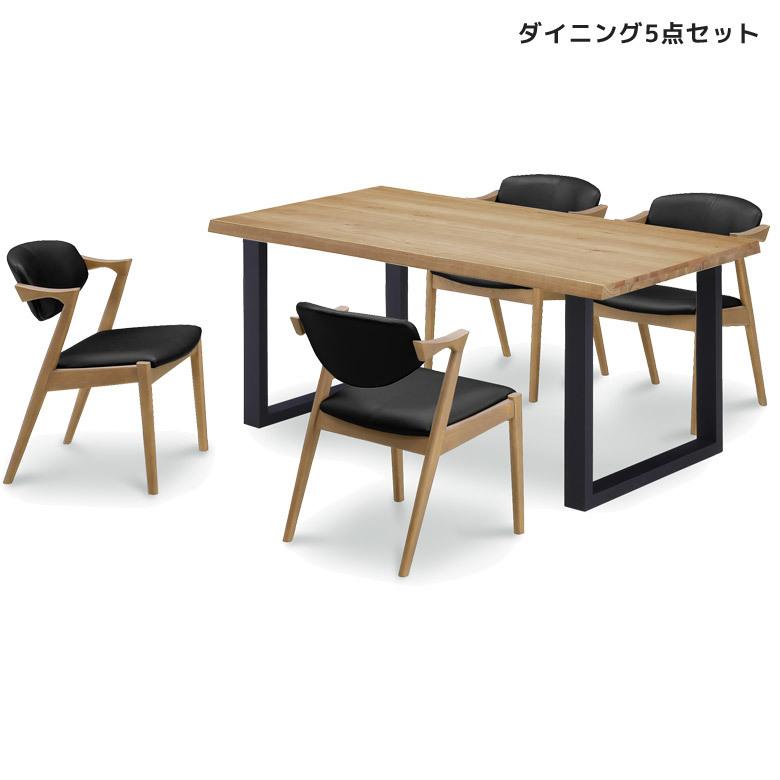 MACO様専用 マイセン、ヘレンド2つの3つセット ボンボニエール 【公式