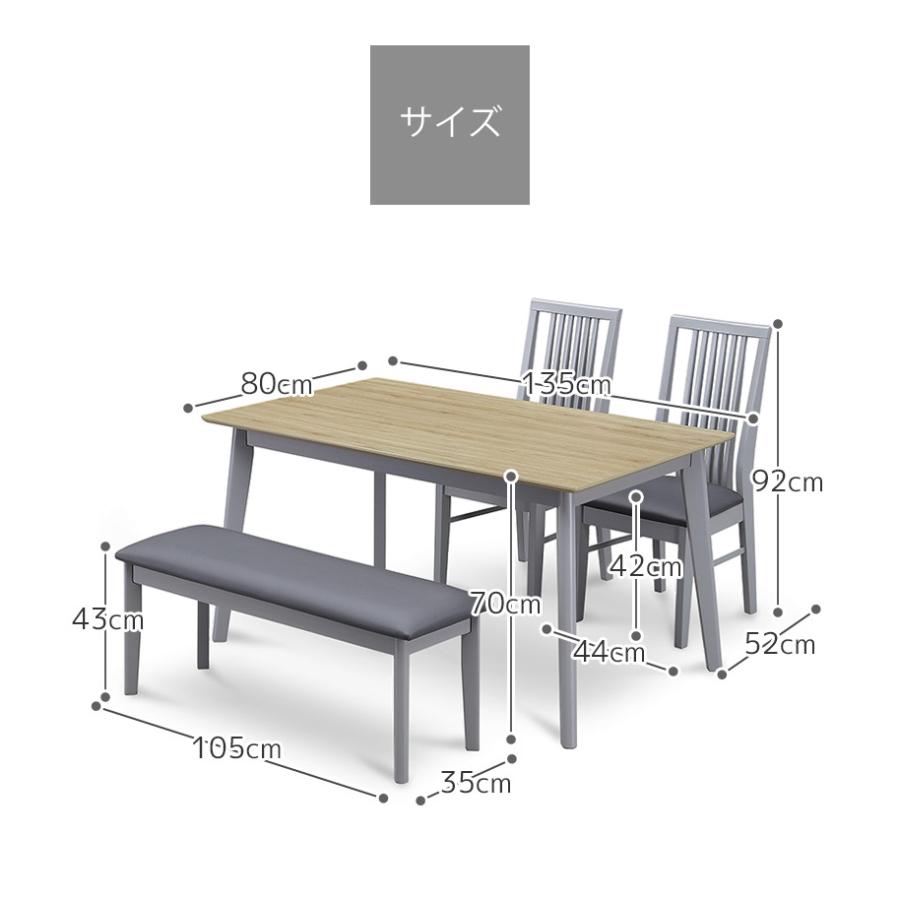 アンティーク　メタルフォールディング　テーブル　チェア　4点セット　新品未使用 mr-0204.jpg