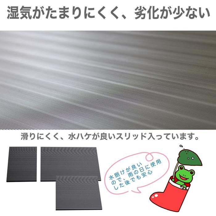 シューズボックス 靴箱 幅90cm ロータイプ 国産 日本製 収納 シューズケース 靴収納 引き出収納 90cm幅 落下防止 水洗い MDF 強化シート 消臭シート付_11
