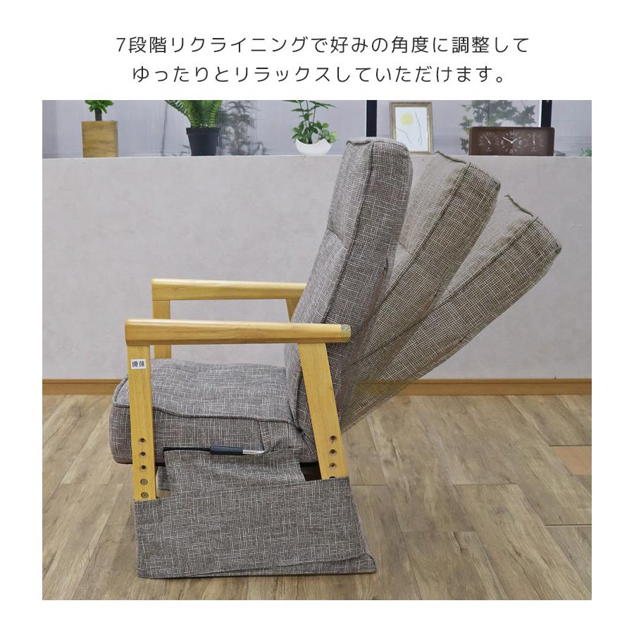 未来商会 - こたつ速見表 仕かける 3点 ご機嫌印字機 矩形 こたつ仕かける 90 1人用 幅90糎 リクライニング女性議長 こたつ布団付き添い人 こたつ3点仕かける 爆買