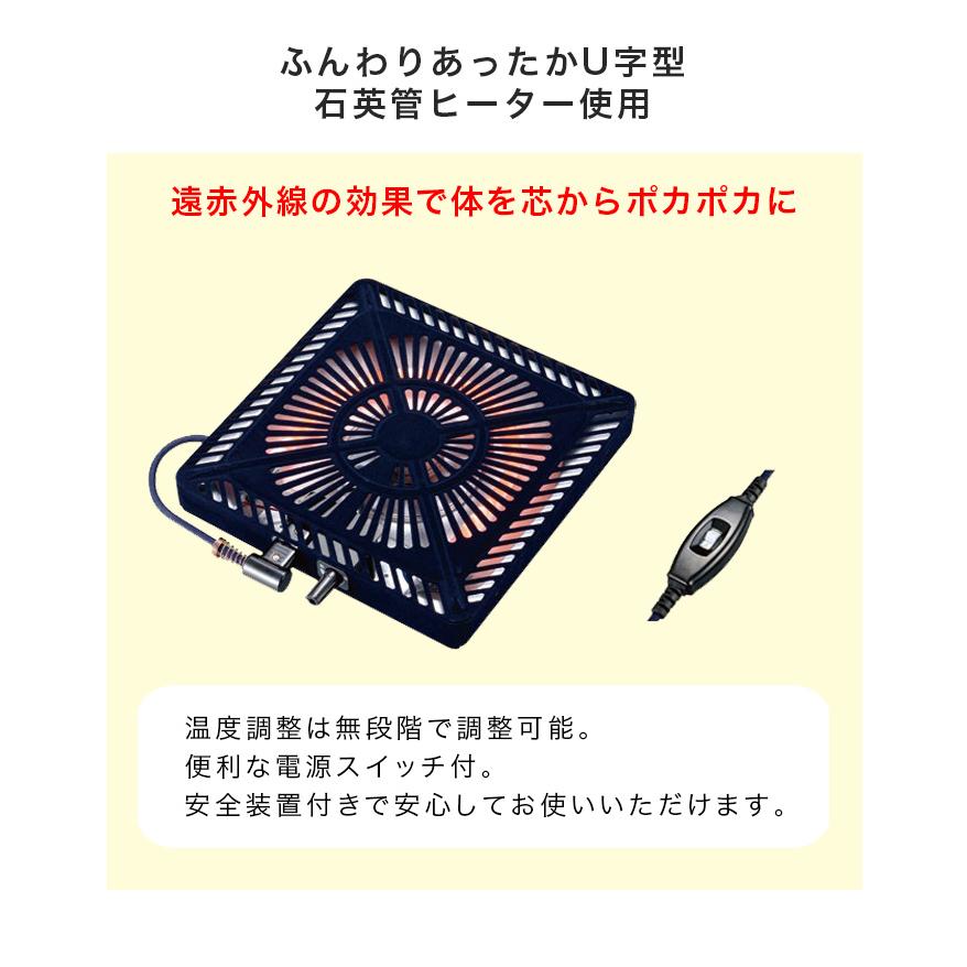 こたつ センターテーブル 幅120cm こたつテーブル 家具調こたつ テーブル 暖卓 こたつ本体のみ こたつ本体 テーブルのみ 木製の画像