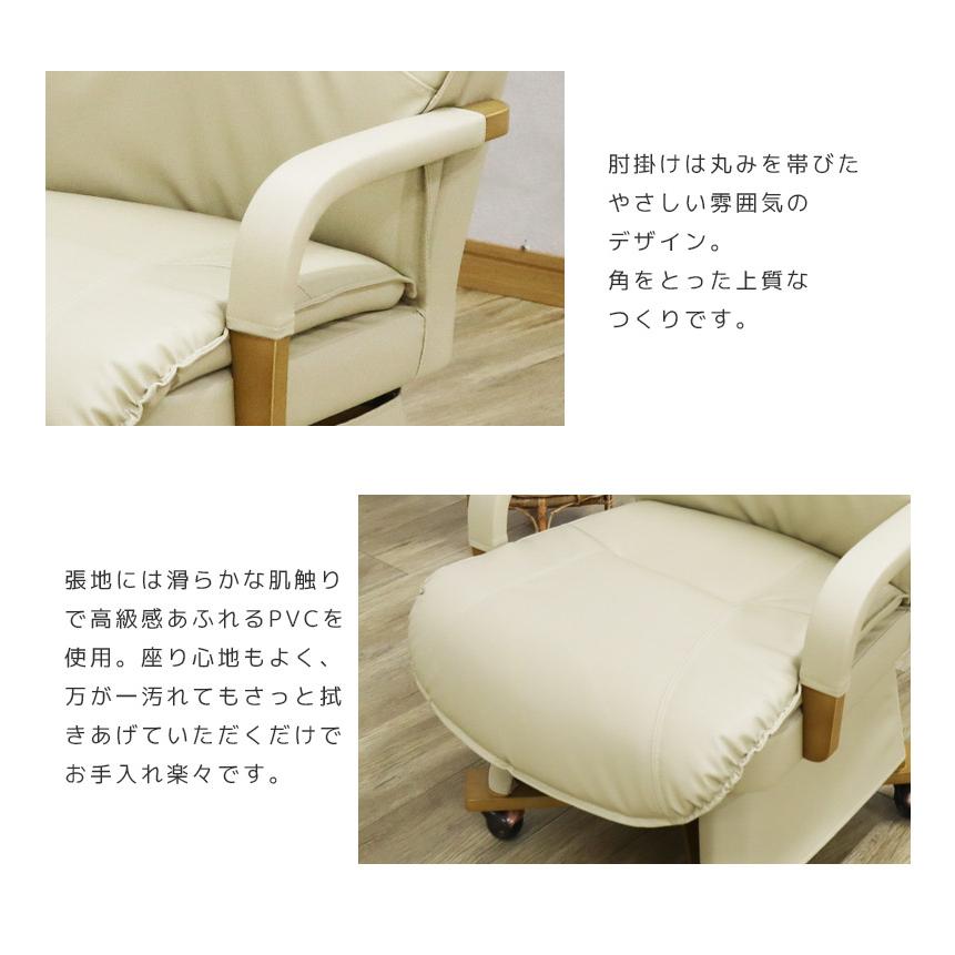 ダイニングこたつセット 4人用 6点セット こたつテーブルセット ウォールナット 突板 こたつ ハイタイプ 150cm幅 こたつ6点セット 回転式 肘掛け テーブルの画像