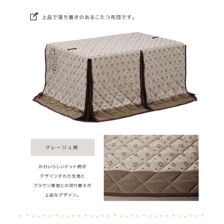 平山郁夫 シエ村のパレス•ゴンパ ラダック インド リトグラフ 額縁