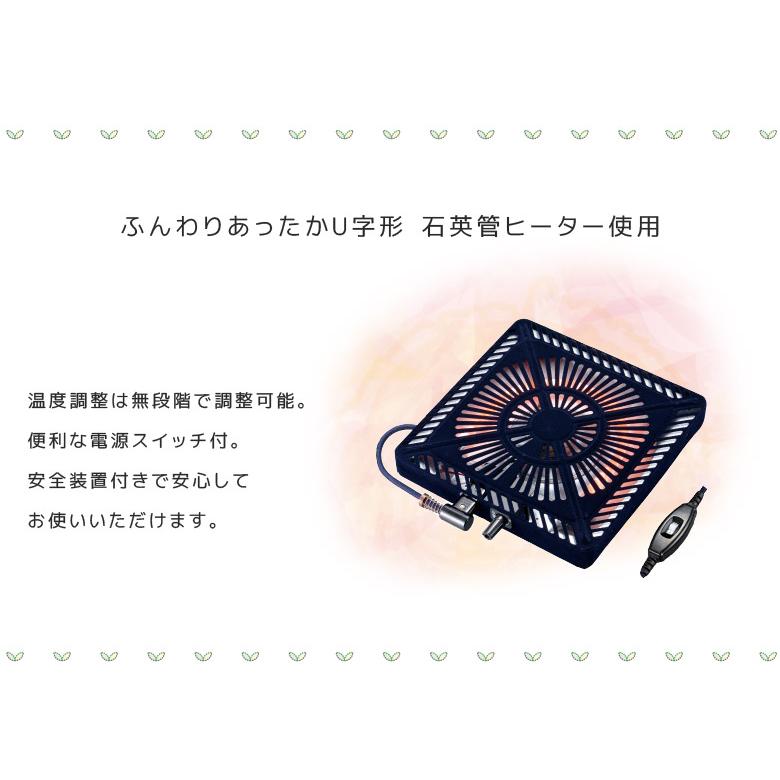 こたつテーブル 家具調こたつ 幅150cm 長方形 150 ロータイプこたつ こたつ おしゃれ 暖卓 ロータイプ こたつ本体 テーブル 安いの画像